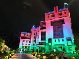 images 20241030T211530260 College Duniya Bharat