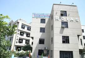 images 20241031T130018391 College Duniya Bharat