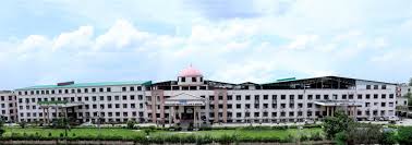 images 20241031T155622708 College Duniya Bharat