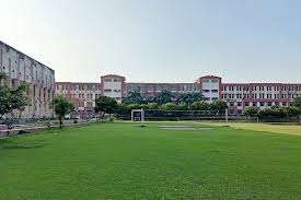 images 25 College Duniya Bharat