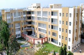images 3 College Duniya Bharat