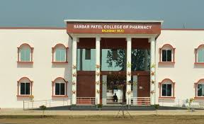 images 3 College Duniya Bharat