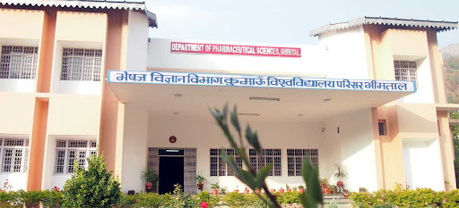 unnamed College Duniya Bharat