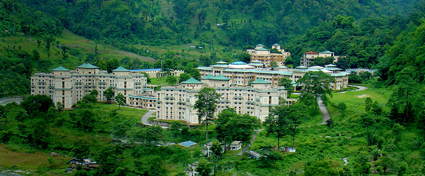 1 1 College Duniya Bharat