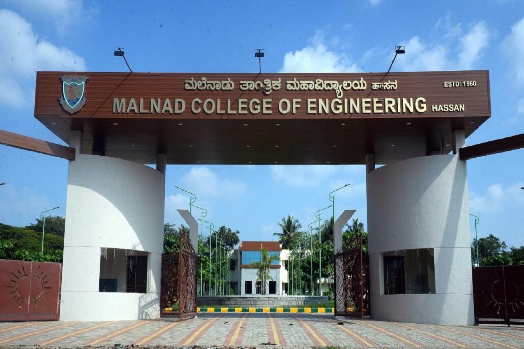 1 College Duniya Bharat