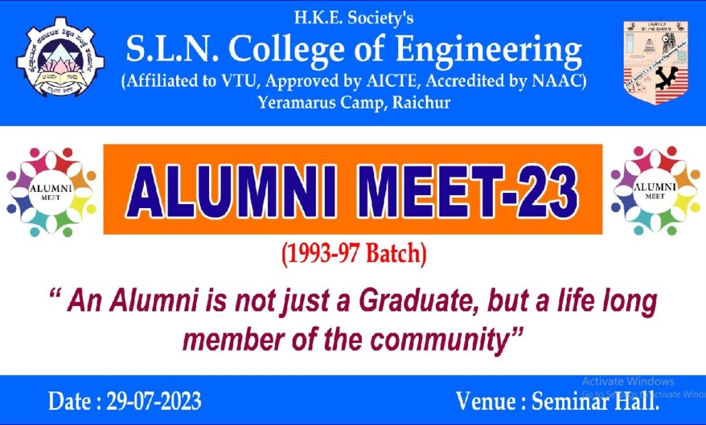 12 College Duniya Bharat