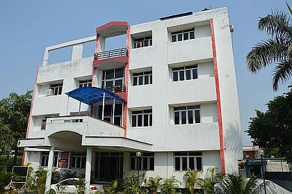 1432898147s2 College Duniya Bharat