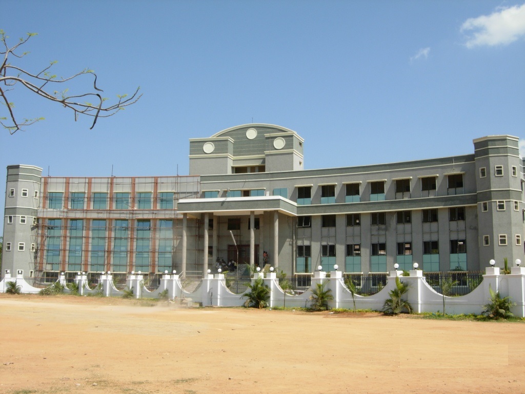 1551330388phpu6id0t College Duniya Bharat