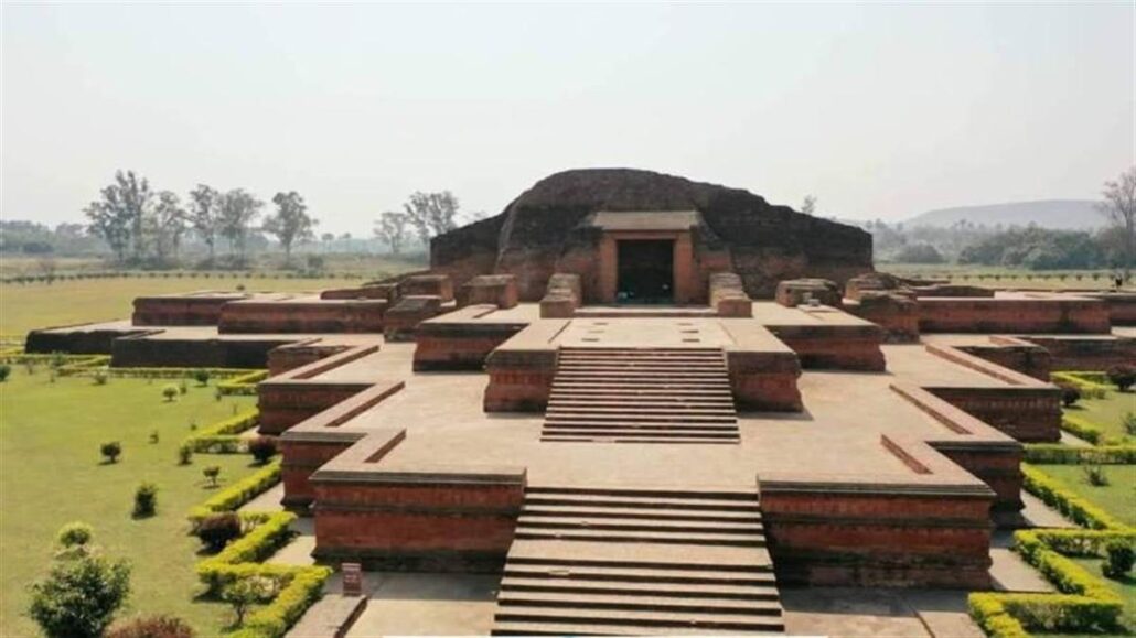 15072022vikramshilauniversitybhagalpur422893007 College Duniya Bharat
