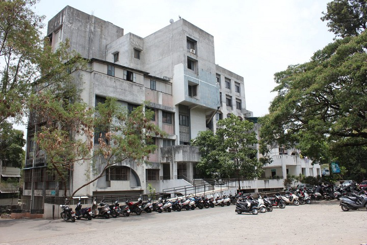 1610616880phpuT5SPU College Duniya Bharat