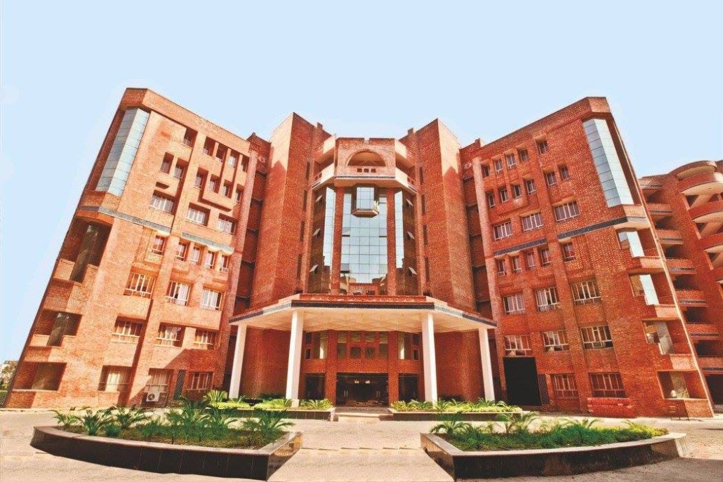 1620799654phpvDt757 College Duniya Bharat