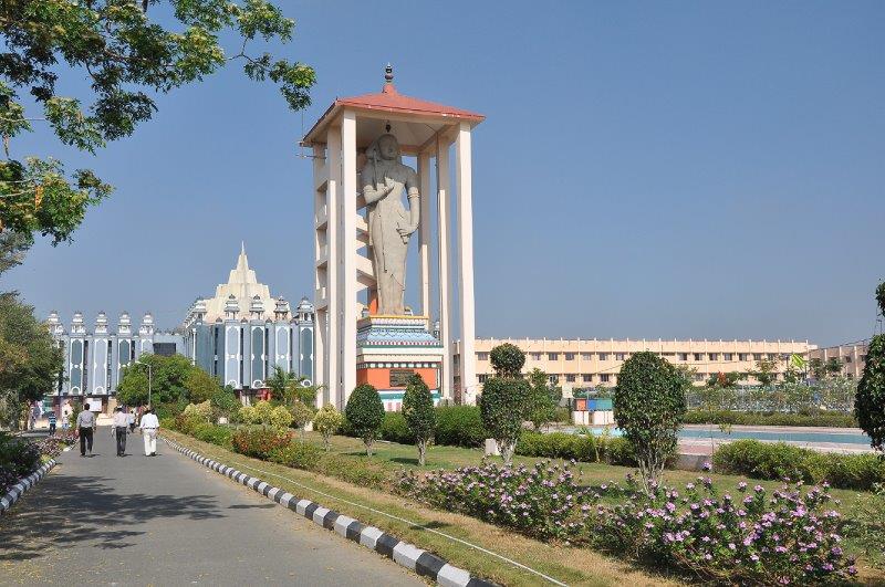 1705321561php91buHD College Duniya Bharat
