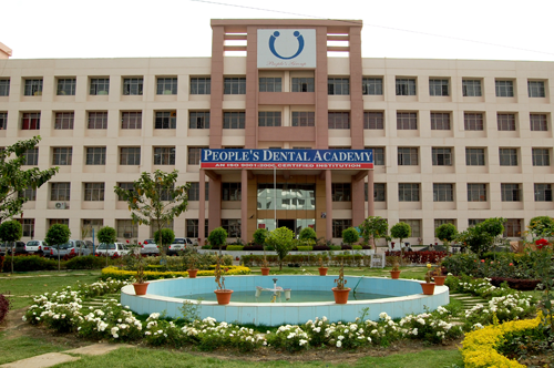 21 College Duniya Bharat