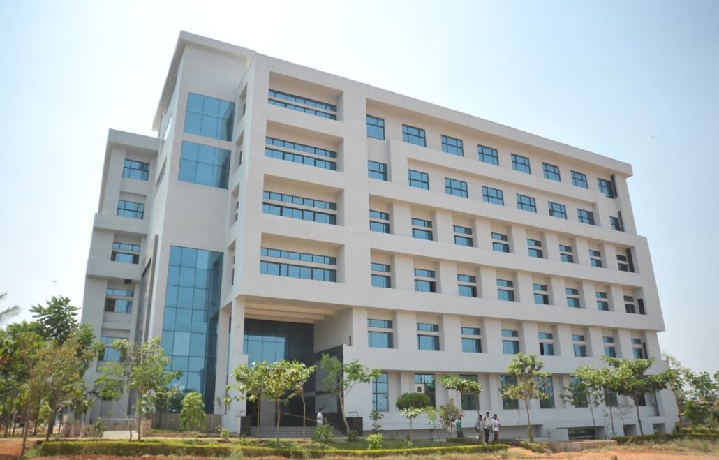 20201108 College Duniya Bharat