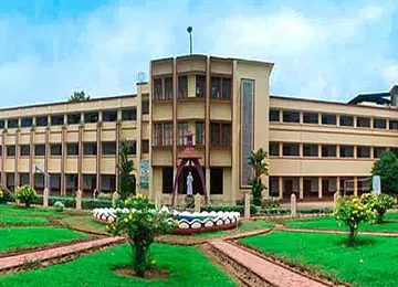 249411617cc51ac3fd03d92fb0dc9b2f8f64cover111 College Duniya Bharat