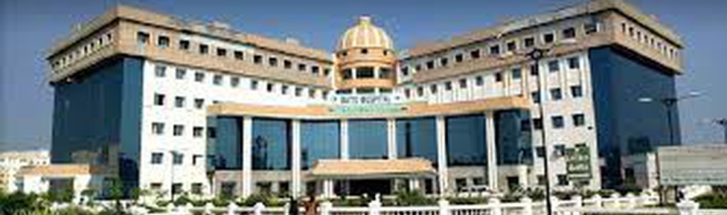 705ba7deea574adca6b5a5c5d48a1a93 College Duniya Bharat