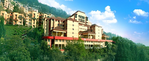 7a College Duniya Bharat