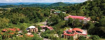 ASSAM DON BOSCO UNIVERSITY College Duniya Bharat