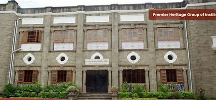 All India Shivaji Memorial Societys College of Engineering College Duniya Bharat