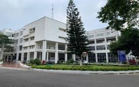 Assam Administrative Staff College AASC College Duniya Bharat