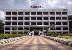 Aurora Scientific and Technological Institute ASTI College Duniya Bharat