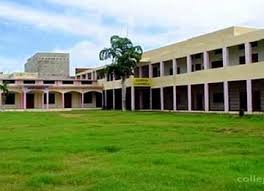 BSM WOMEN BED COLLEGE ROORKEE College Duniya Bharat