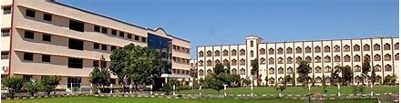 Bansal Group of Institutions College Duniya Bharat