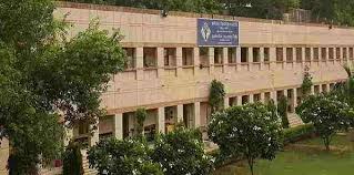 Bharat Ratna Dr BR Ambedkar University New Delhi College Duniya Bharat