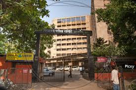 Bihar School Examination Board BSEB College Duniya Bharat