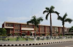 CHAUDHARY CHARAN SINGH HARYANA AGRICULTURAL UNIVERSITY College Duniya Bharat