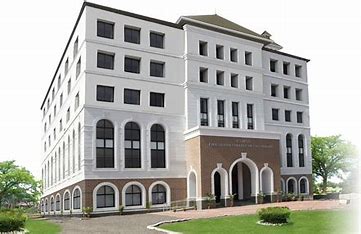 CSMSS Chh Shahu College of Eng College Duniya Bharat