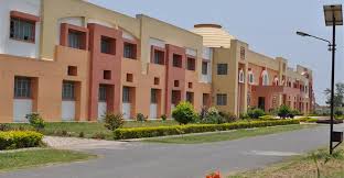 Central University of Bihar BIT Campus PO BV College Patna College Duniya Bharat