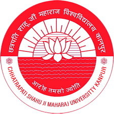 Chhatrapati Sahuji Maharaj Kanpur University, Kanpur - College Duniya ...