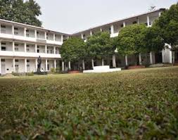DR BKB COLLEGE College Duniya Bharat