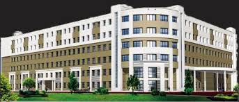 DR MAHALINGAM COLLEGE OF ENGINEERING AND TECHNOLOGY College Duniya Bharat