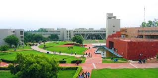 Delhi Technological University Delhi College Duniya Bharat
