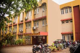 Devi Sharvani Education Societys V M Salgaocar College of Law Miramar Panjim College Duniya Bharat