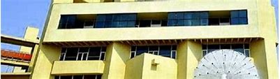 Disha Institute of Management and Technology DIMAT Raipur College Duniya Bharat