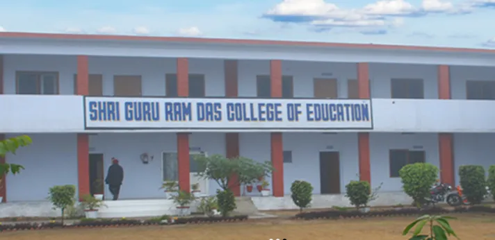 GRDCEDelhi1 College Duniya Bharat