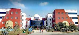Gour Banga University Rabindra Avenue Malda College Campus College Duniya Bharat