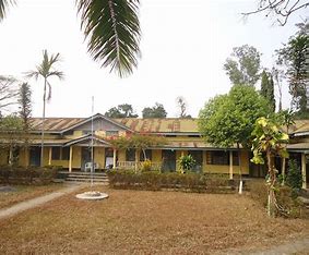 Government Col College Duniya Bharat