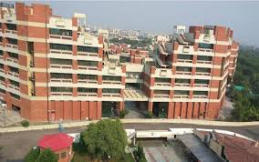 Guru Gobind Singh Indraprastha Vishwavidyalaya Delhi College Duniya Bharat