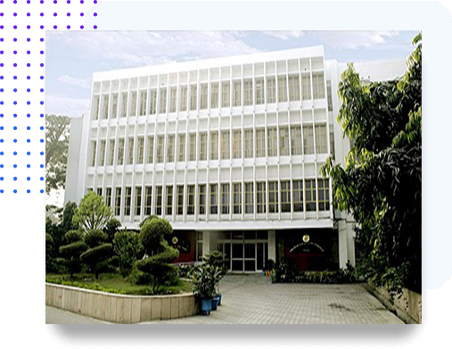 HealthcareIndustry College Duniya Bharat