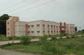 Hemchandracharya North Gujarat University PB No 21 University Road Patan College Duniya Bharat
