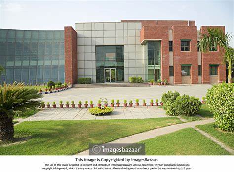 ICSI bhopal College Duniya Bharat
