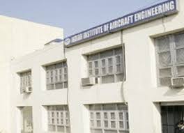 IIAE DEHRADUN College Duniya Bharat
