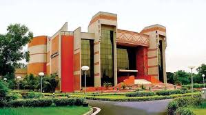 Indian Institute of Management Calcutta College Duniya Bharat