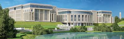 Indian Institute of Management Jammu IIMJ College Duniya Bharat