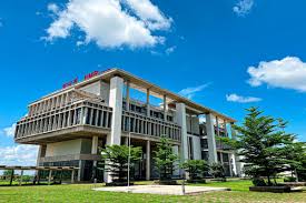Indian Institute of Management Raipur College Duniya Bharat