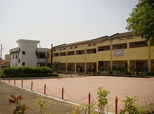 Institute for Excellence in Higher Education College Duniya Bharat